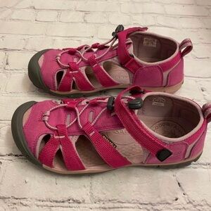Keen Sandals